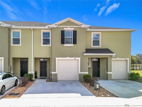 965 Lido Dr, HOWEY IN THE HILLS, FL, 34737-3941 | Card Image