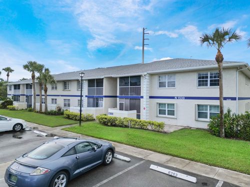 108-1530 Se Royal Green 108 Circle, Port St Lucie, FL, 34952 | Card Image
