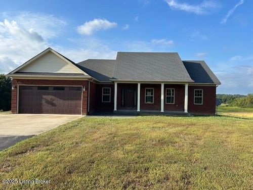 956 N Stillwell Rd, Boston, KY, 40107-8658 | Card Image