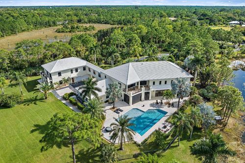 2494 Se Ranch Acres Cir, Jupiter, FL, 33478-1901 | Card Image