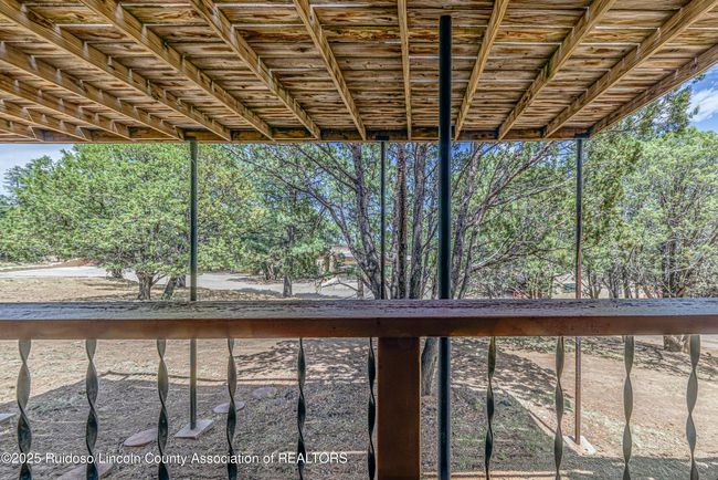 4 - 104 Thunder Mountain Ct, Condo with 3 bedrooms, 3 bathrooms and null parking in Alto NM | Image 39