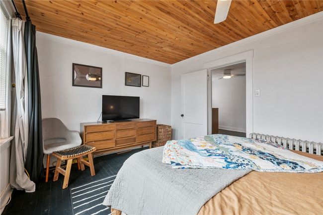 2738 Woodstock Ave, House other with 3 bedrooms, 2 bathrooms and null parking in Swissvale PA | Image 25