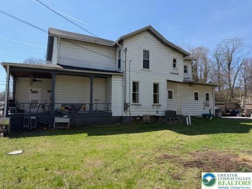 501 Pennsylvania Ave, Mount Bethel, PA, 18343-7005 | Card Image