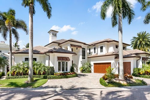 3540 Jonathans Harbour Dr, Jupiter, FL, 33477-5800 | Card Image