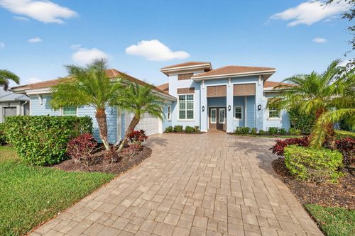 14792 Spinnaker Way, NAPLES, FL, 34114-8790 | Card Image