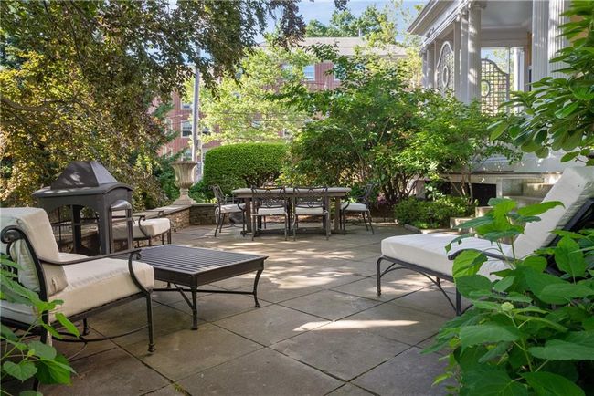 10 Brown St, House other with 6 bedrooms, 8 bathrooms and 26 parking in Providence RI | Image 38