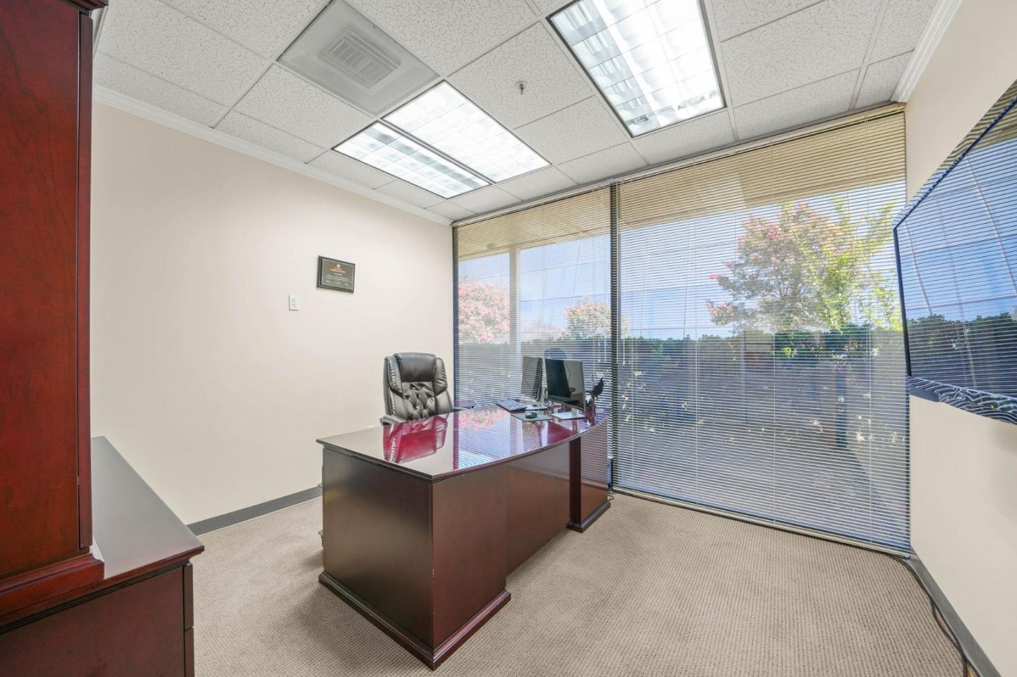 Commercial Sale in San Jose 4