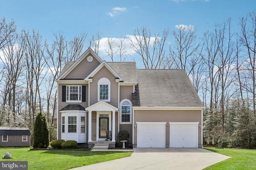 1 Johns Way, Bridgeton, NJ, 08302-4433 | Card Image