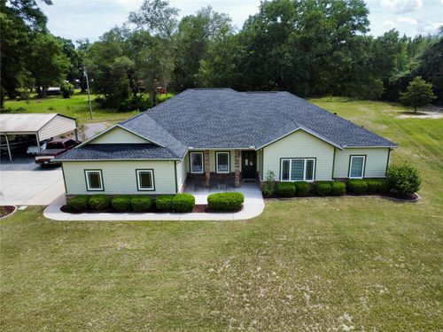 18450 Ne 61st Lane, Williston, FL, 32696 | Card Image