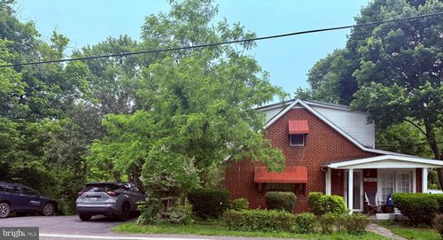 14514 Ellerslie Rd, ELLERSLIE, MD, 21529-1134 | Card Image