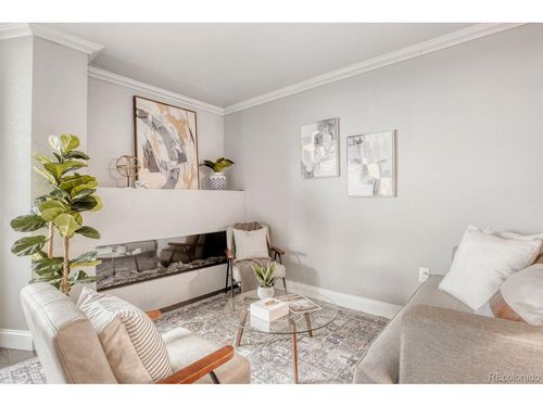 717-601 W 11th Ave, Denver, CO, 80204-3553 | Card Image