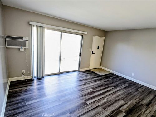 apt-12-2758 Orange Ave, Torrance, CA, 90501-4339 | Card Image