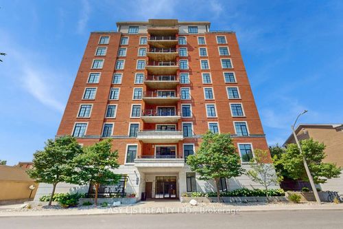 708-330 Loretta Ave S, Ottawa, ON, K1S4E8 | Card Image