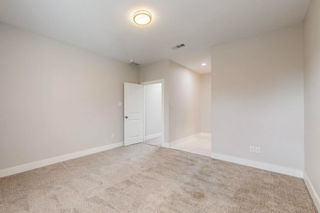 2314 Windjammer Way, House other with 5 bedrooms, 4 bathrooms and null parking in Rowlett TX | Image 28