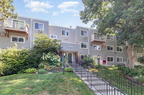 316-333 8th St Se, Minneapolis, MN, 55414-1255 | Card Image