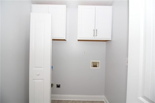 3455 Navigator Ln, House other with 4 bedrooms, 3 bathrooms and null parking in Gainesville GA | Image 23