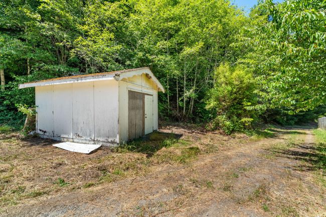75-web-or-mls-DB100436-HDR | Image 68