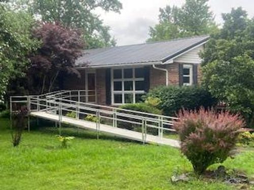 6515 Brown Ridge Rd, Baxter, TN, 38544 | Card Image