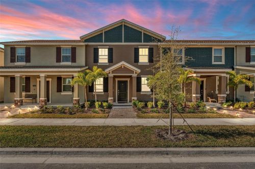 2559 Relaxing Ln, KISSIMMEE, FL, 34744-6809 | Card Image