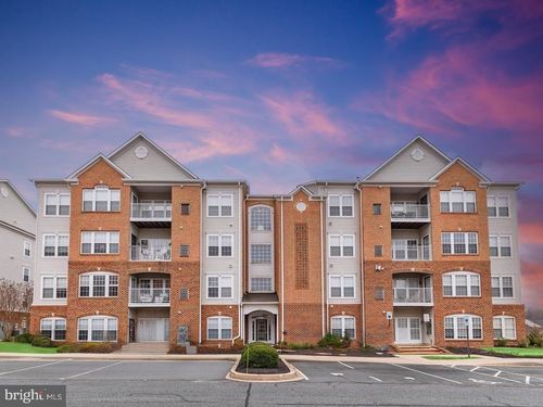 205-l-205 Secretariat Dr, HAVRE DE GRACE, MD, 21078-2678 | Card Image
