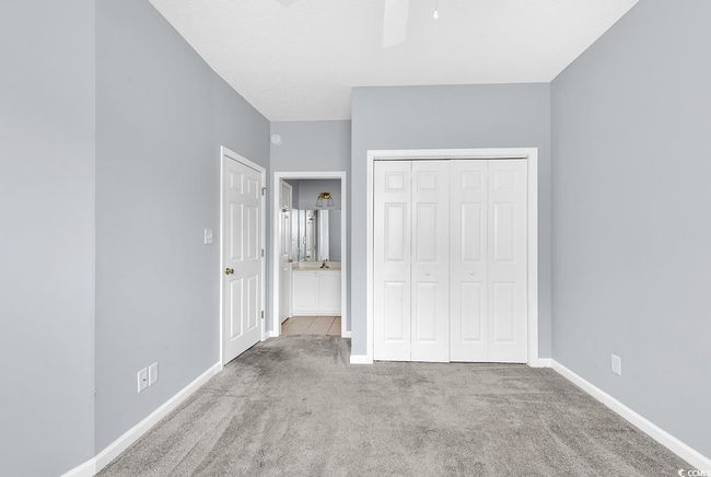 UNIT-38 - 4840 Moss Creek Loop, Townhouse with 3 bedrooms, 3 bathrooms and null parking in Murrells Inlet SC | Image 5
