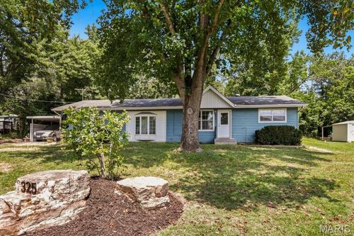 325 Lake Shore Dr, Saint Clair, MO, 63077-2118 | Card Image