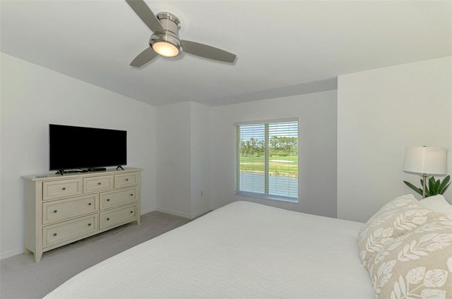 UNIT-208 - 12470 Wellen Golf St, Condo with 2 bedrooms, 2 bathrooms and null parking in Venice FL | Image 35