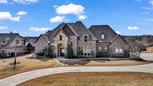 108 Buchanan Ct, Aledo, TX, 76008-3802 | Card Image