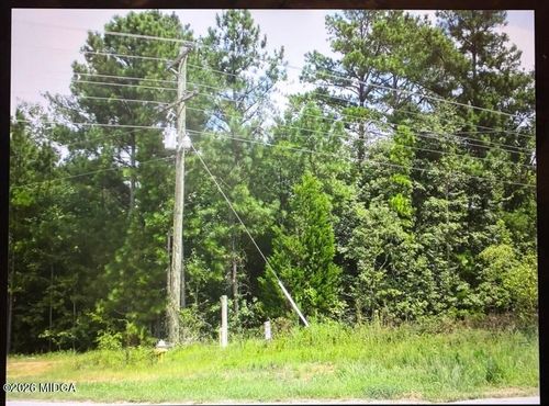 de89-0081-2896 Bonner Gilbert Road, Lizella, GA, 31052 | Card Image