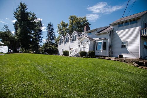 6814 Ankneytown, Bellville, OH, 44813 | Card Image