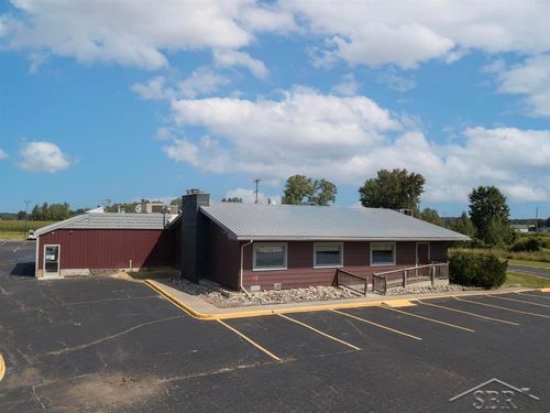 12201 Albee Rd, Burt, MI, 48417-9665 | Card Image