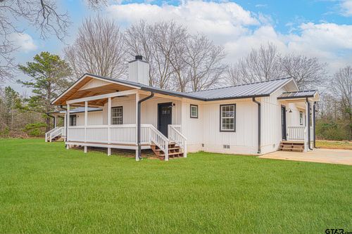 1255 County Road 4305, Naples, TX, 75568-5667 | Card Image