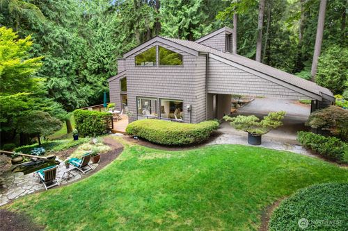 22526 53rd Ave Se, Bothell, WA, 98021-8003 | Card Image