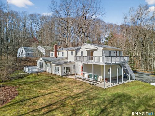 189 Crane Hollow Rd, Bethlehem, CT, 06751-1923 | Card Image
