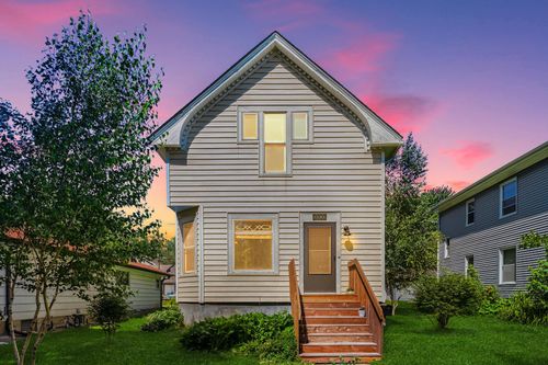 1101 23rd Ave Se, Minneapolis, MN, 55414-2628 | Card Image