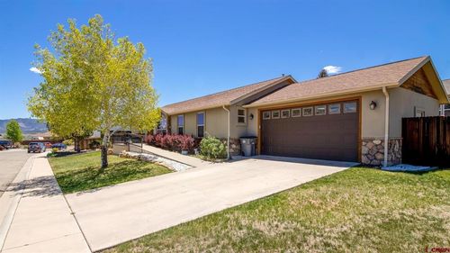 801 L Way, Cortez, CO, 81321-4712 | Card Image