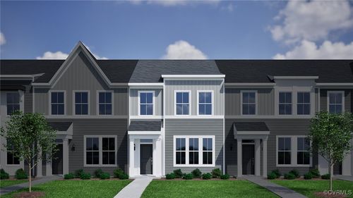 342 Mt. Mccauley Way, Aylett, VA, 23009 | Card Image