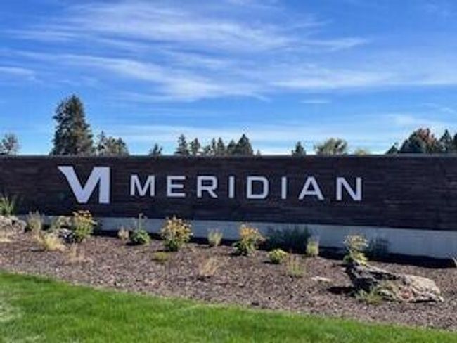 Meridian Monument 1 | Image 8