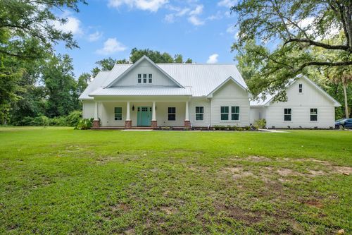 25 Terrace Ln, Crawfordville, FL, 32327-1673 | Card Image