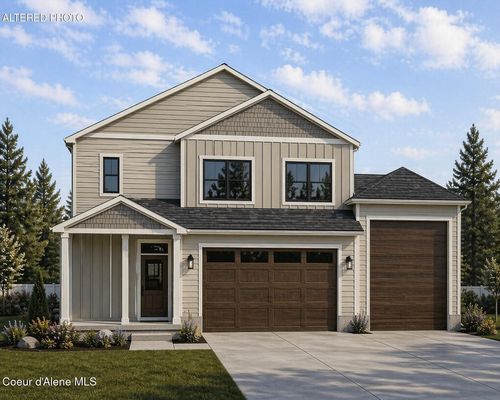 451 Sunterra Cir, Priest River, ID, 83856-5271 | Card Image