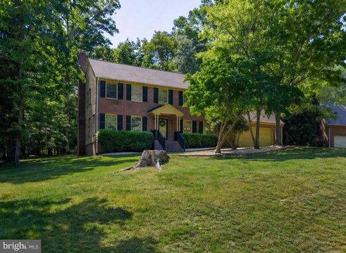 3305 Running Cedar Way, WILLIAMSBURG, VA, 23188 | Card Image