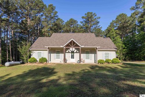 196 Tanner Rd, Choudrant, LA, 71227-3683 | Card Image
