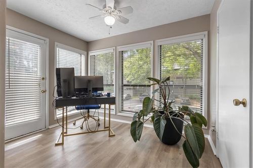 214 Smokerise Cir Se, Marietta, GA, 30067-5478 | Card Image
