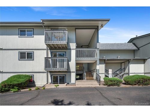 5-7525 W 62nd Ave, Arvada, CO, 80003 | Card Image