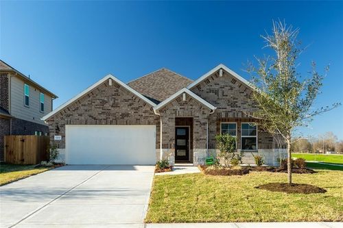 1202 Oak Barrel Run, Richmond, TX, 77406-3089 | Card Image
