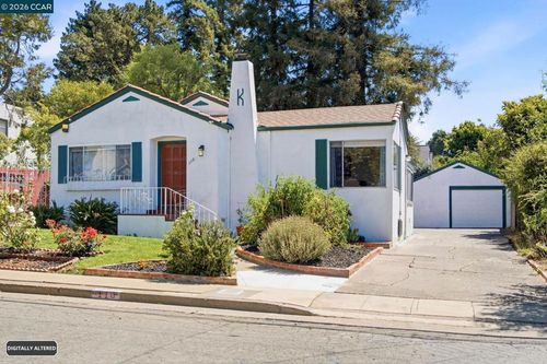 110 Bella Vista Way, Vallejo, CA, 94590-3447 | Card Image