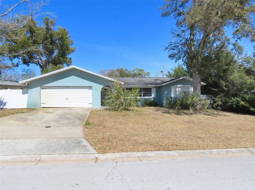 1350 Cambridge Dr, CLEARWATER, FL, 33756-1338 | Card Image