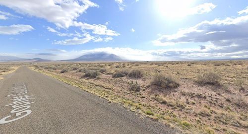 107 Gopher Gulch Loop, Carrizozo, NM, 88301-8159 | Card Image