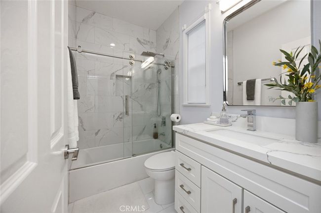 17284 Coriander Ct, Condo with 4 bedrooms, 3 bathrooms and 2 parking in Yorba Linda CA | Image 19