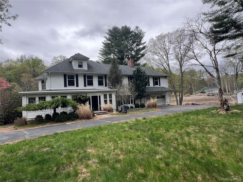 285 Bulsontown Rd, Stony Point, NY, 10980-3315 | Card Image
